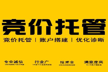 深度解析：某科技公司通过百度SEM竞价推广实现业绩翻倍
